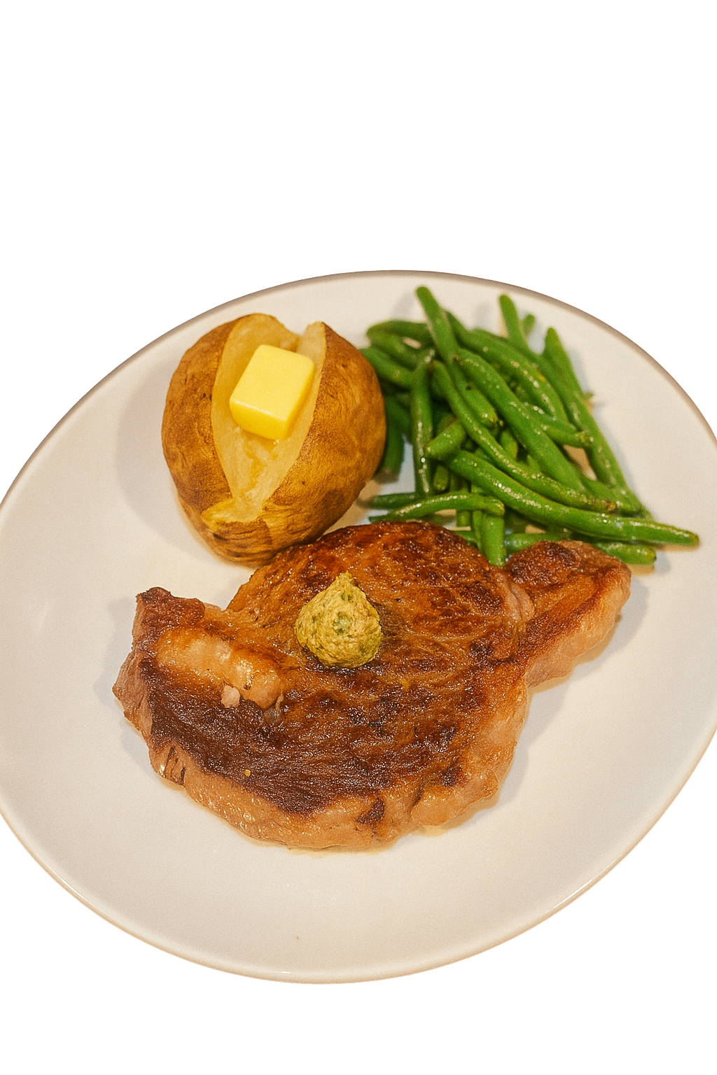 Ribeye